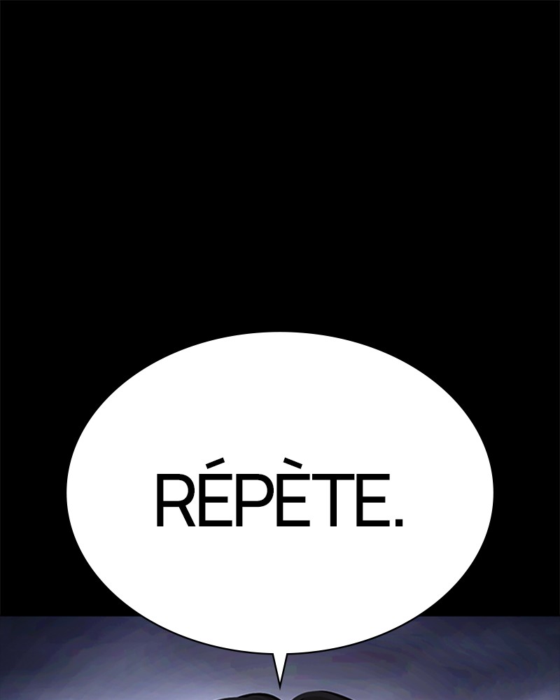 Lookism Chapitre 493 - Page 1