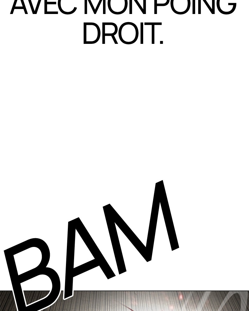 Lookism Chapitre 493 - Page 106