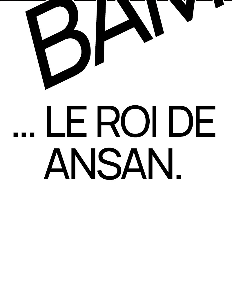 Lookism Chapitre 493 - Page 114