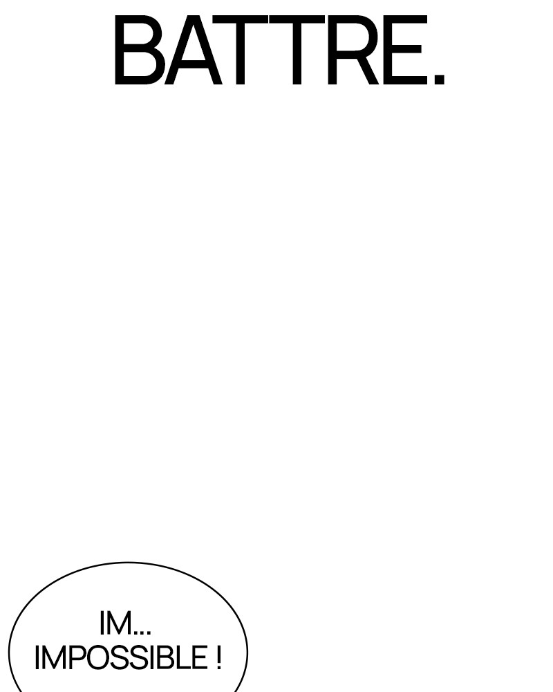 Lookism Chapitre 493 - Page 119
