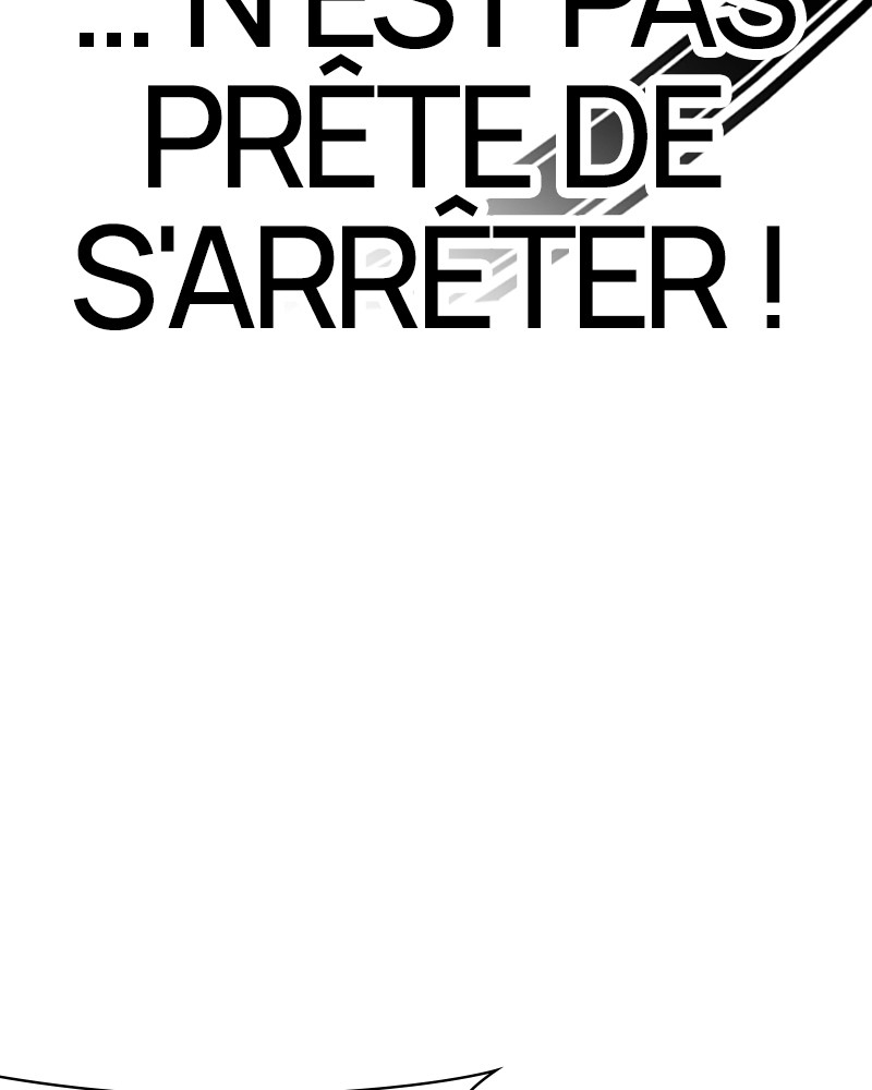 Lookism Chapitre 493 - Page 124