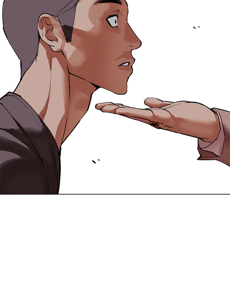 Lookism Chapitre 493 - Page 127