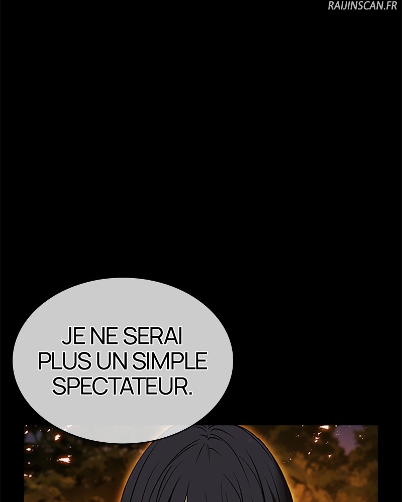 Lookism Chapitre 493 - Page 15