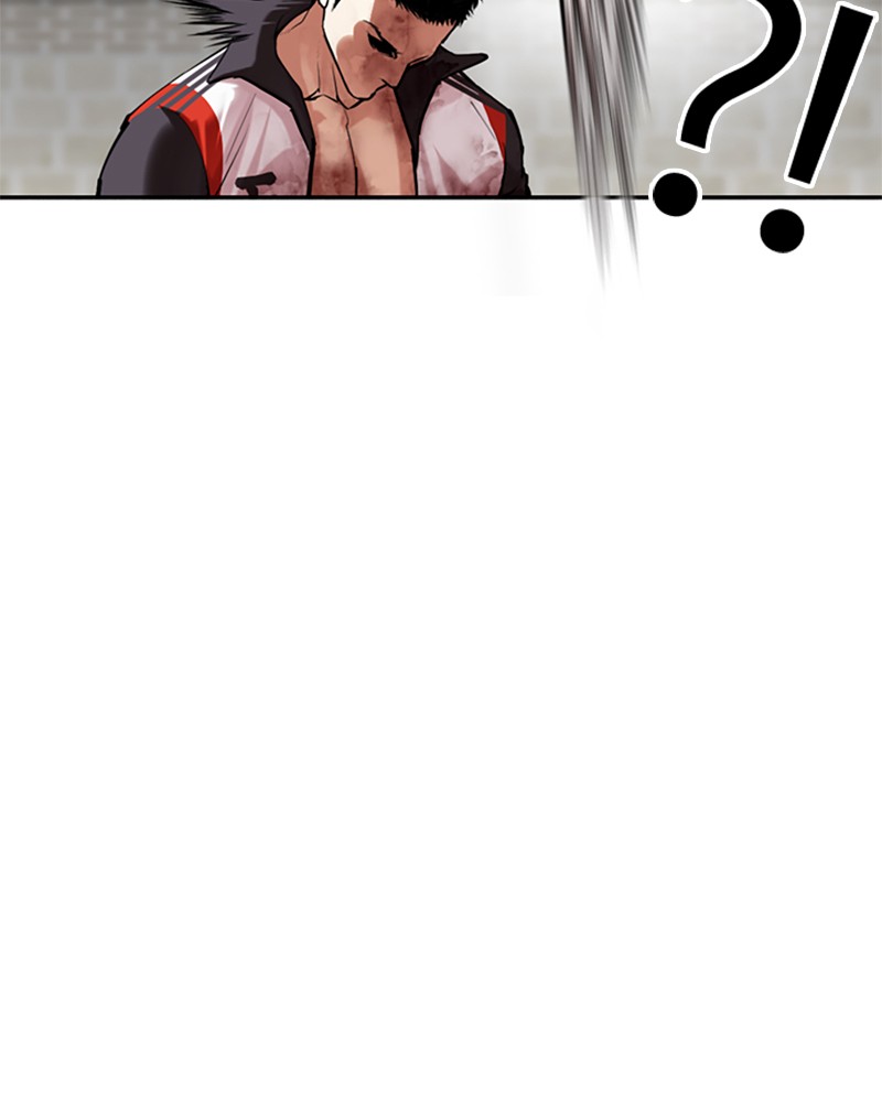 Lookism Chapitre 493 - Page 153
