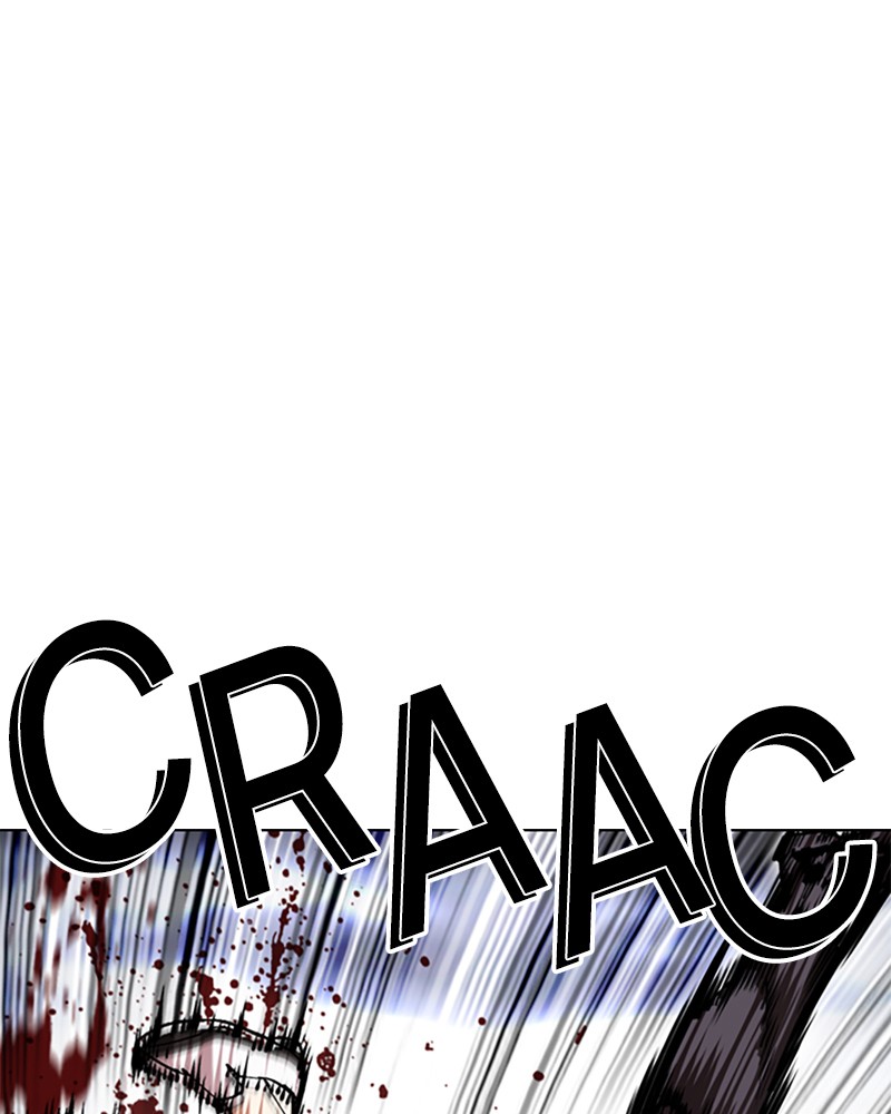 Lookism Chapitre 493 - Page 157