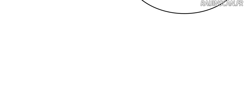 Lookism Chapitre 493 - Page 165