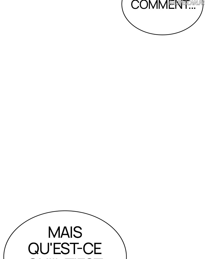 Lookism Chapitre 493 - Page 175