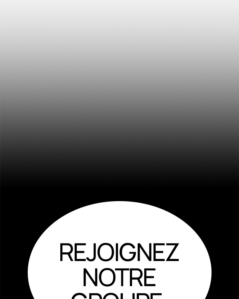 Lookism Chapitre 493 - Page 183
