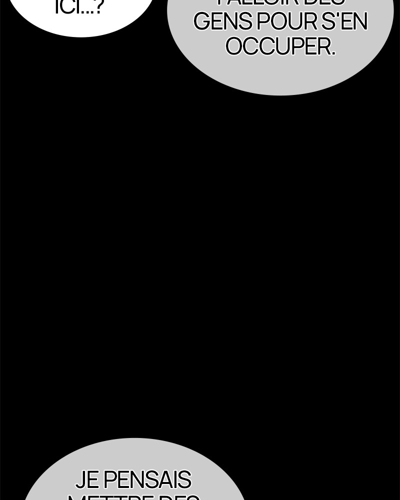 Lookism Chapitre 493 - Page 187