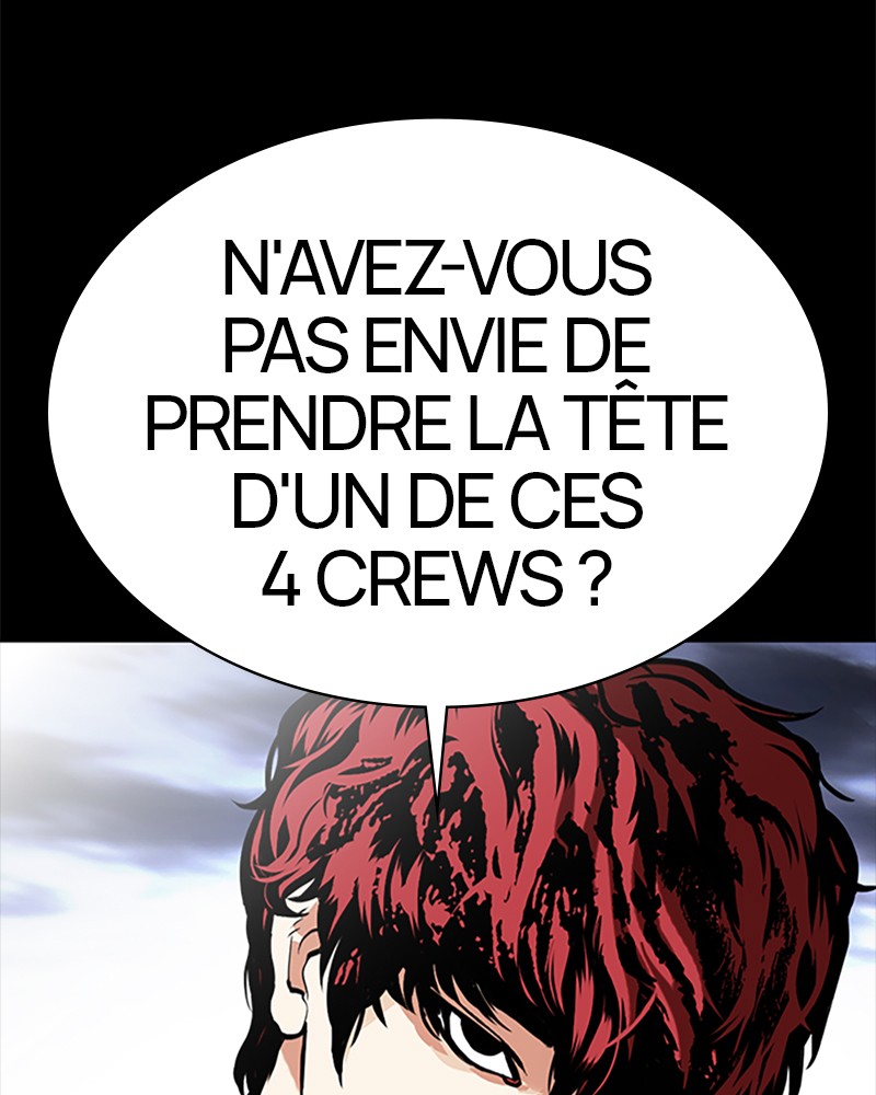 Lookism Chapitre 493 - Page 192