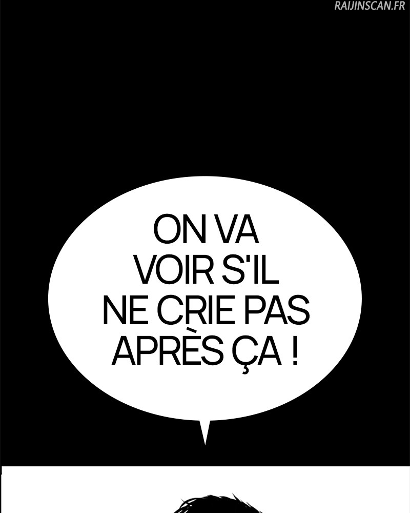 Lookism Chapitre 493 - Page 195
