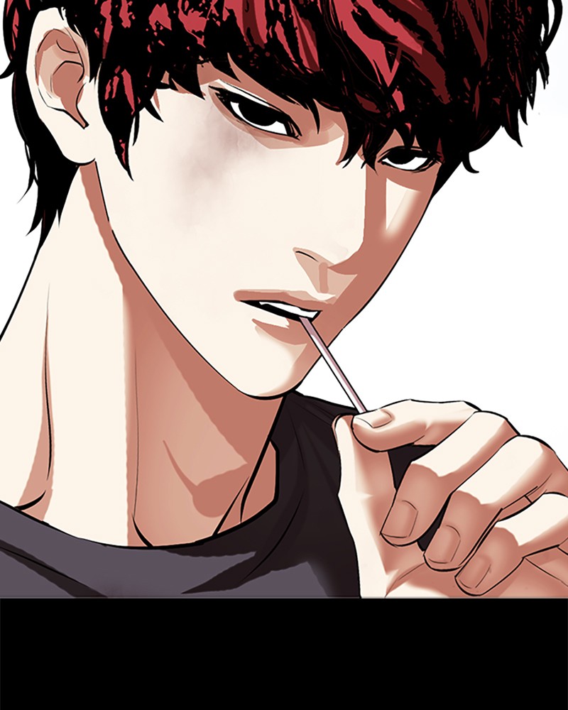 Lookism Chapitre 493 - Page 199