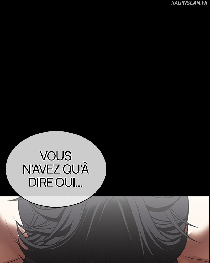 Lookism Chapitre 493 - Page 200