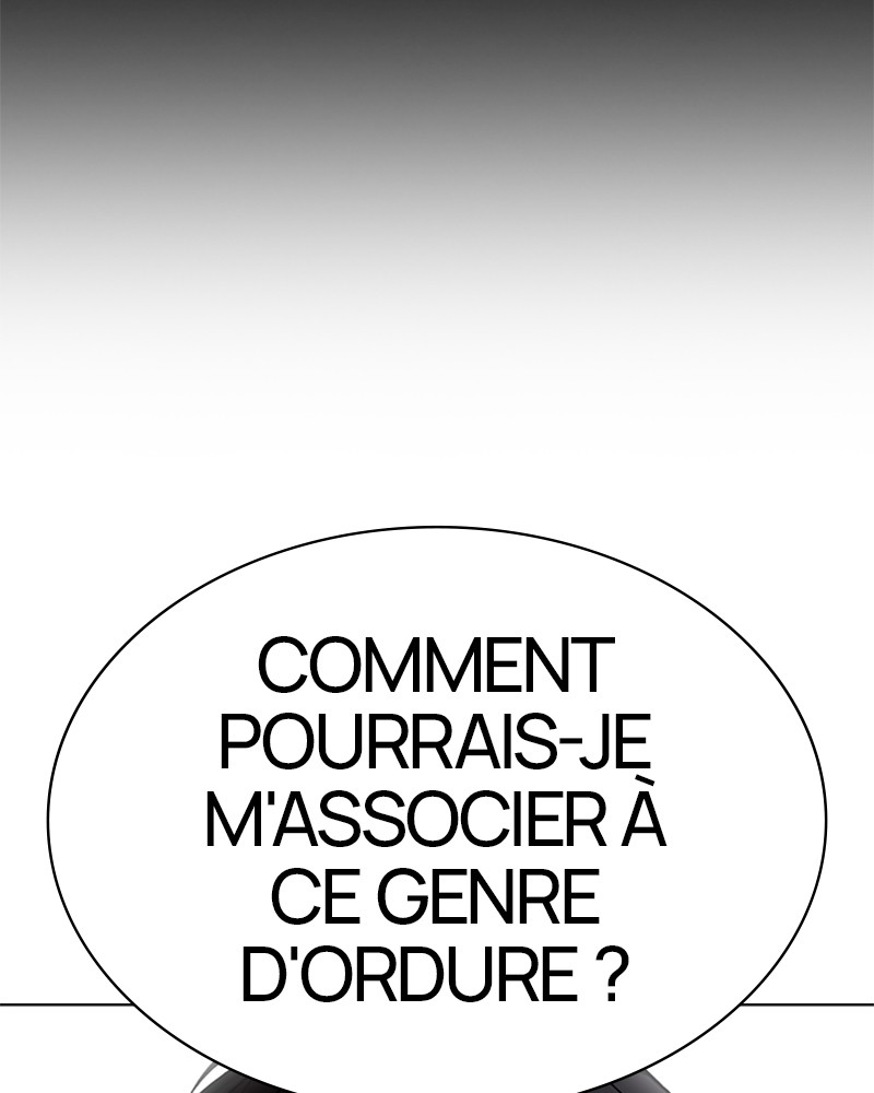 Lookism Chapitre 493 - Page 202