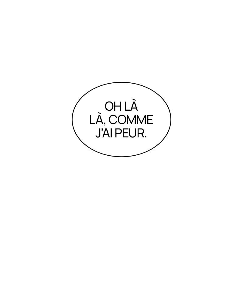 Lookism Chapitre 493 - Page 206