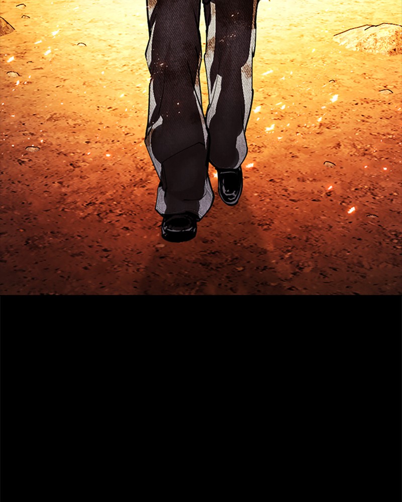 Lookism Chapitre 493 - Page 21