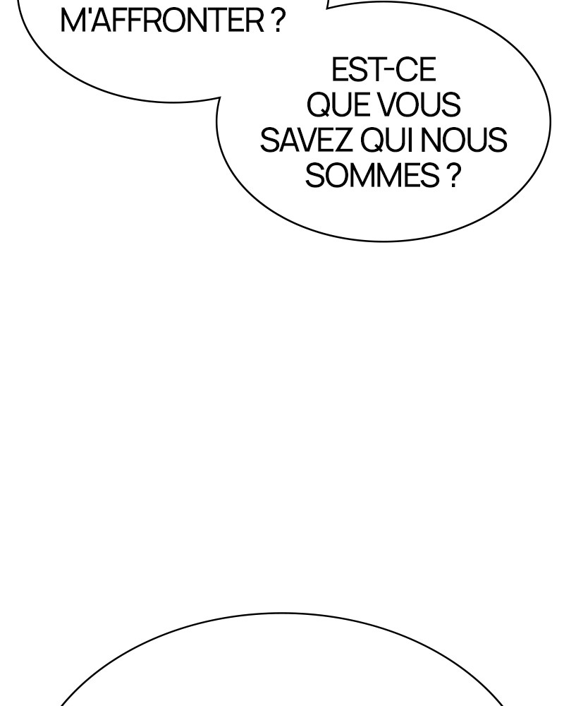Lookism Chapitre 493 - Page 211