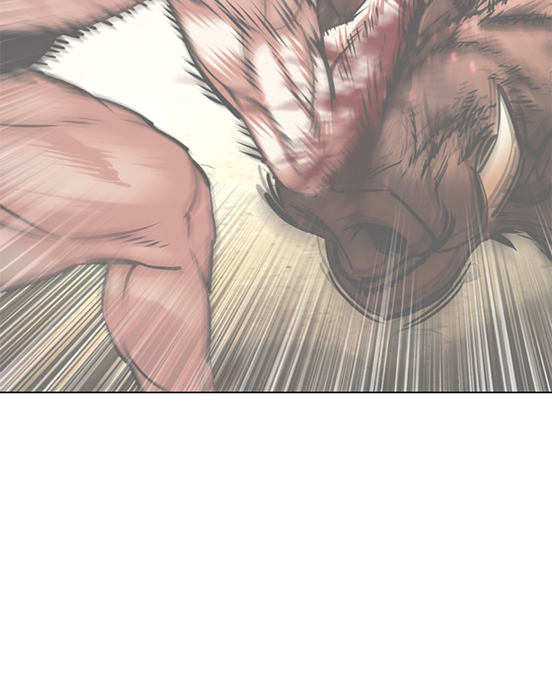 Lookism Chapitre 493 - Page 213