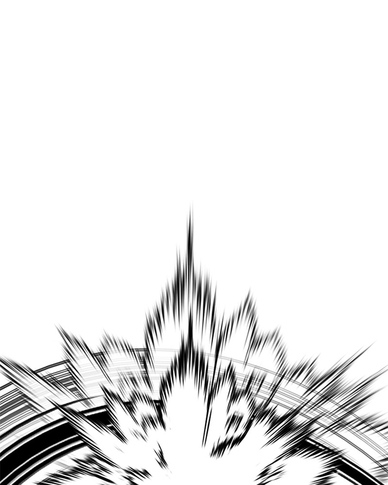 Lookism Chapitre 493 - Page 223