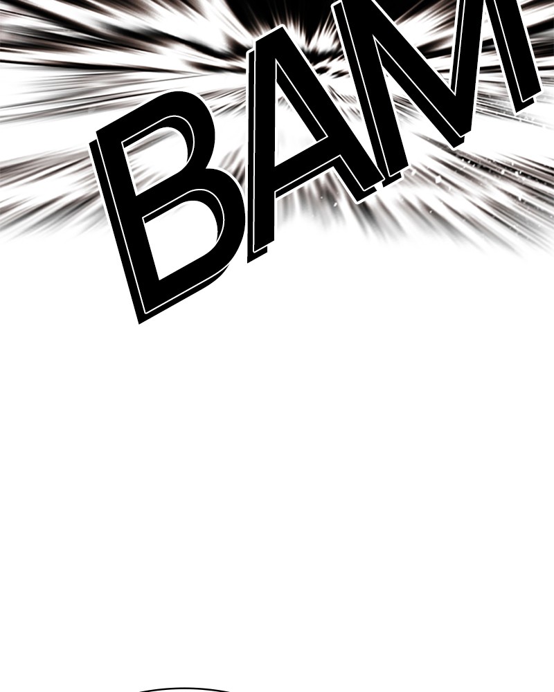 Lookism Chapitre 493 - Page 226