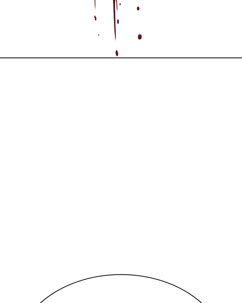 Lookism Chapitre 493 - Page 231