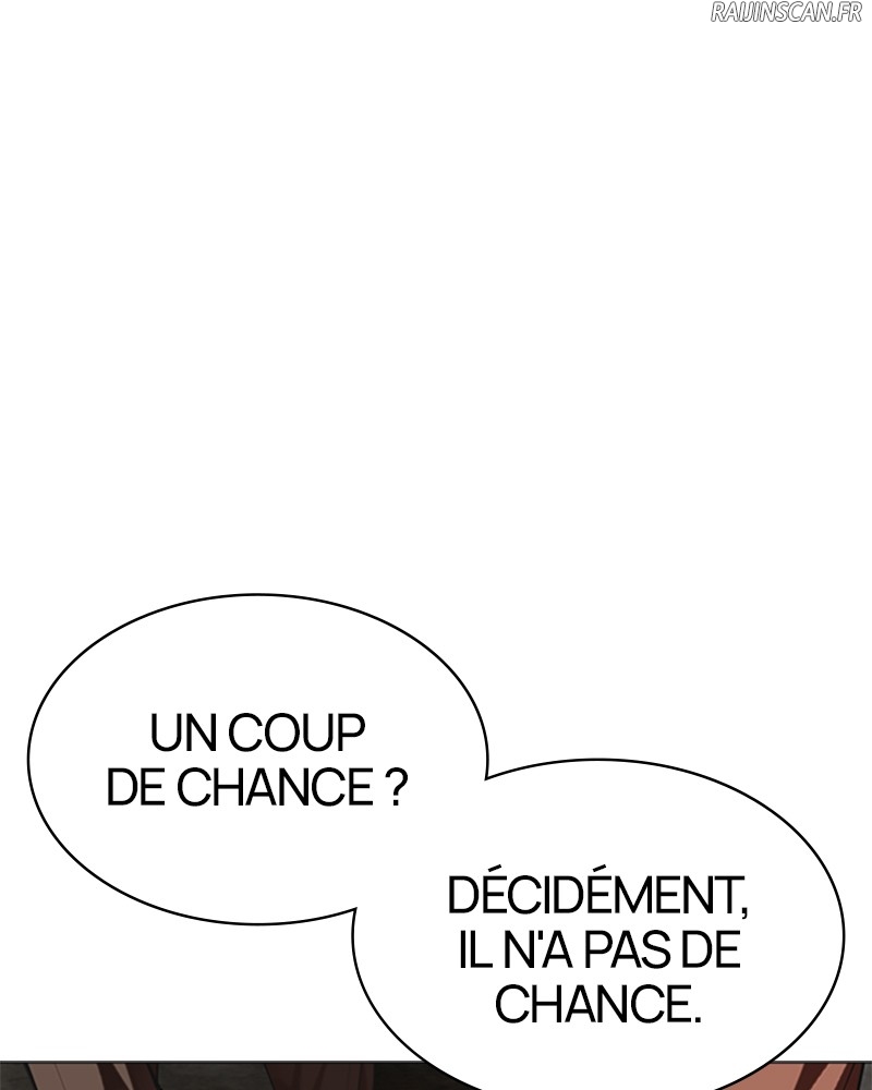Lookism Chapitre 493 - Page 235