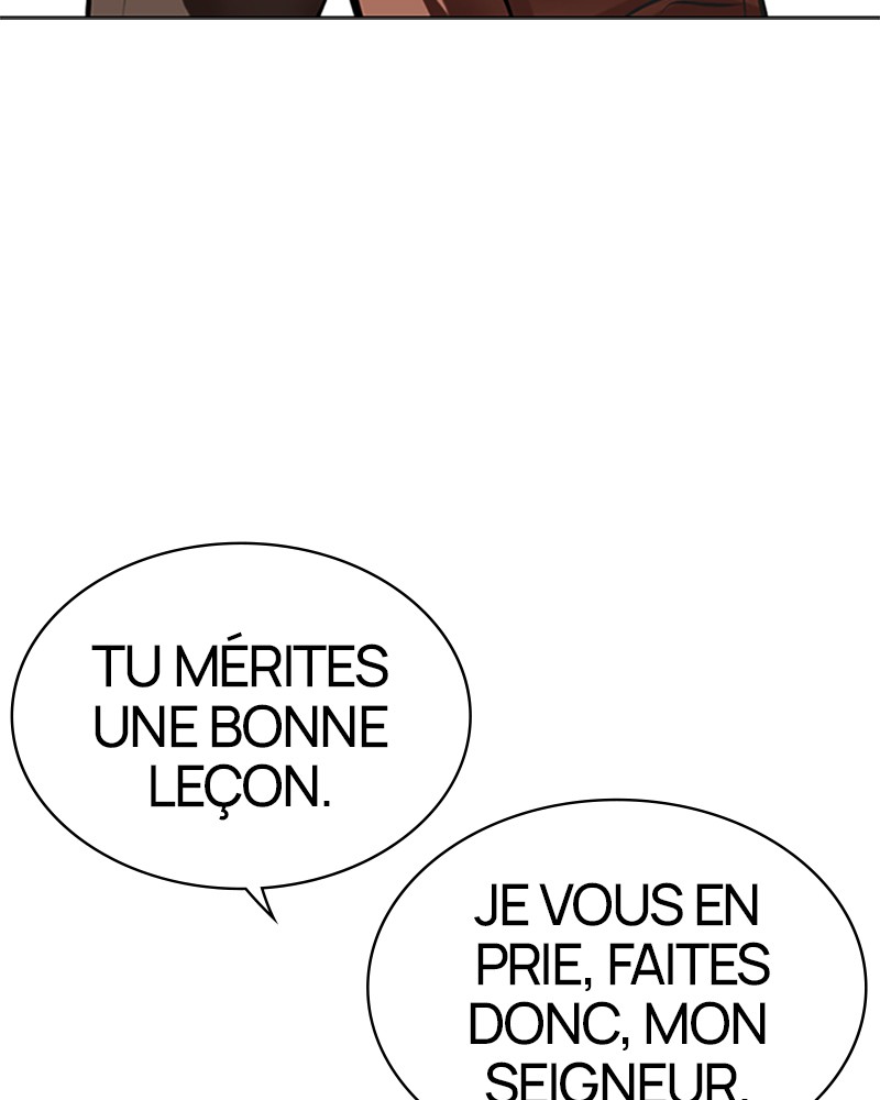 Lookism Chapitre 493 - Page 239