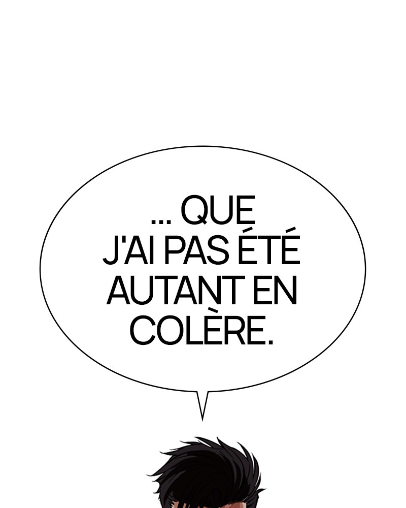 Lookism Chapitre 493 - Page 251