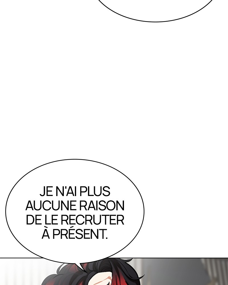 Lookism Chapitre 493 - Page 257