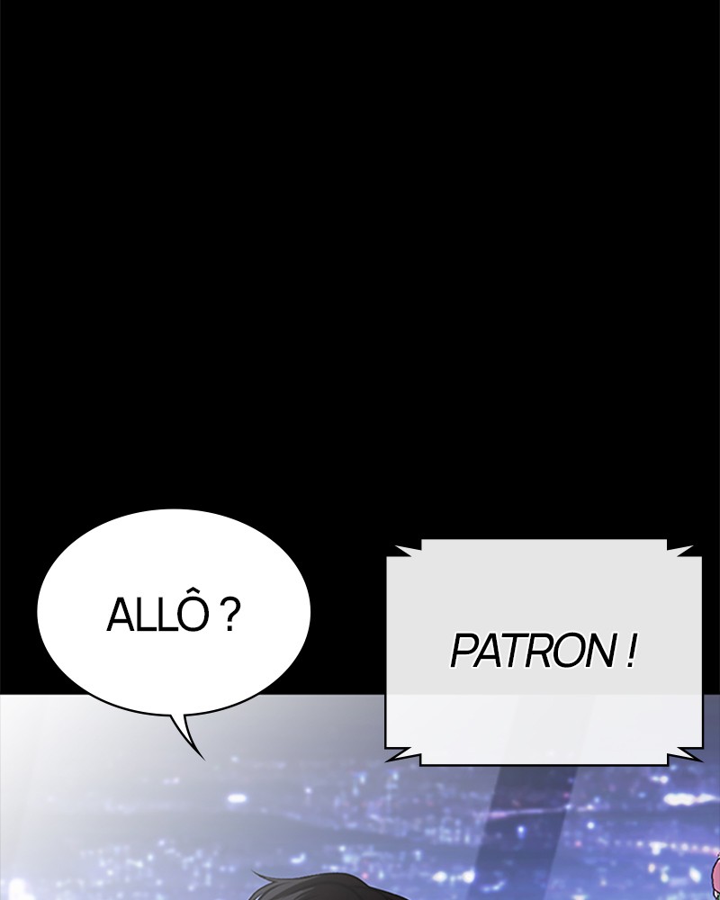 Lookism Chapitre 493 - Page 26