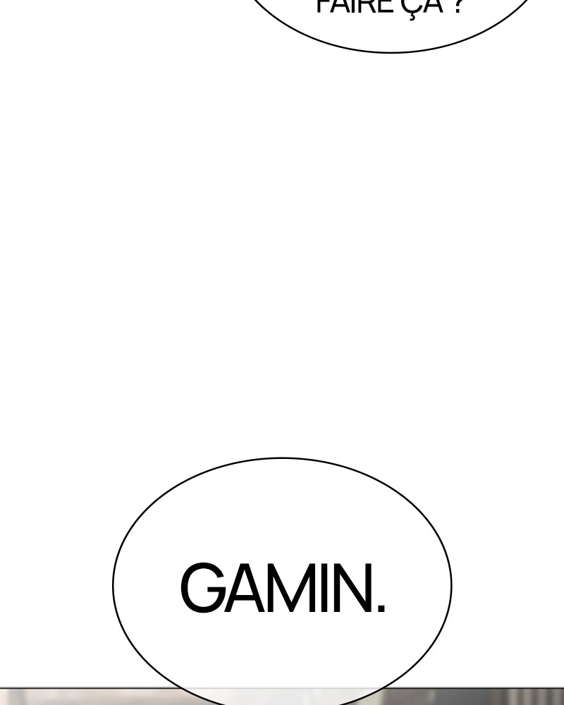 Lookism Chapitre 493 - Page 262