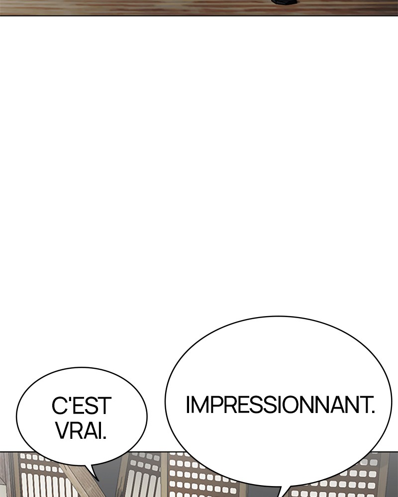 Lookism Chapitre 493 - Page 264