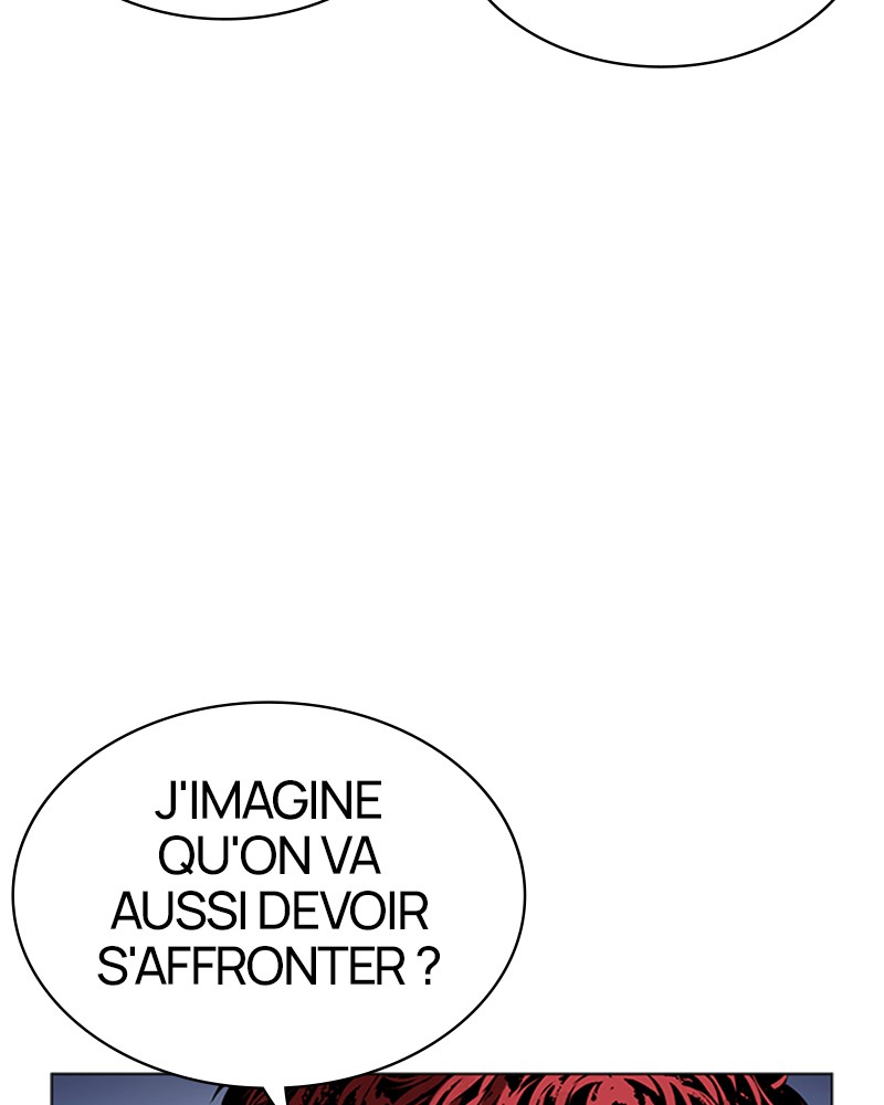 Lookism Chapitre 493 - Page 266