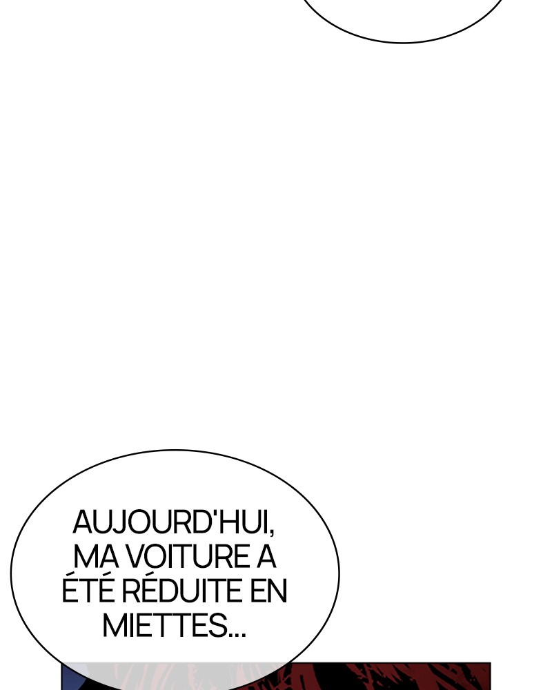 Lookism Chapitre 493 - Page 271