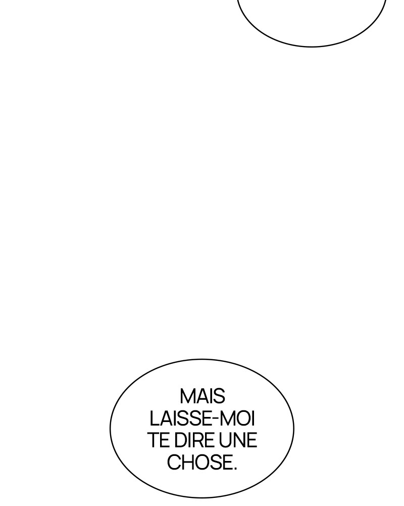Lookism Chapitre 493 - Page 274