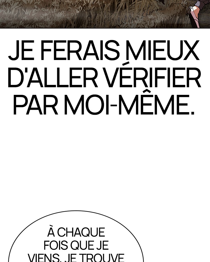 Lookism Chapitre 493 - Page 36