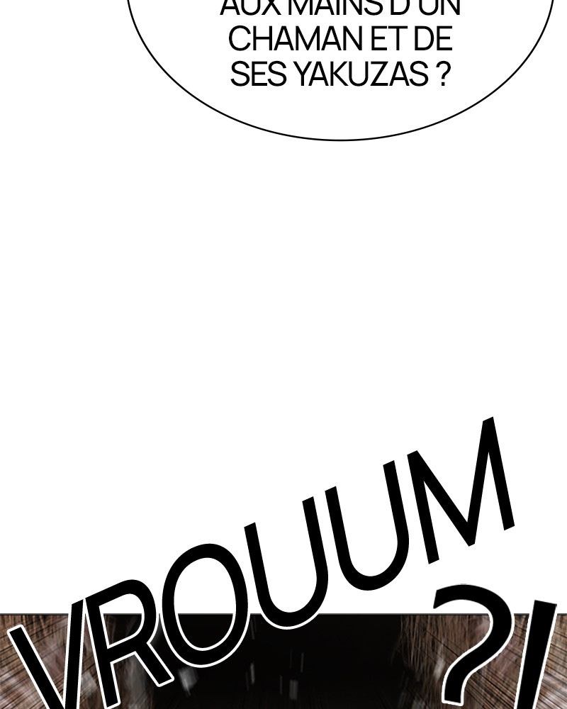 Lookism Chapitre 493 - Page 38