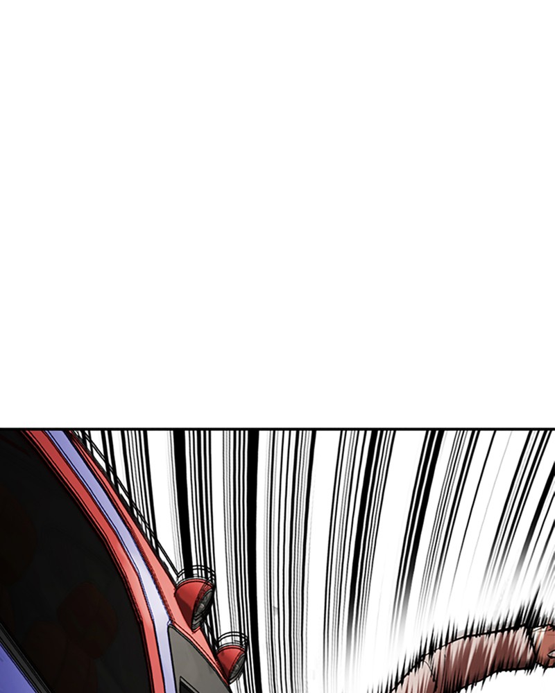 Lookism Chapitre 493 - Page 41