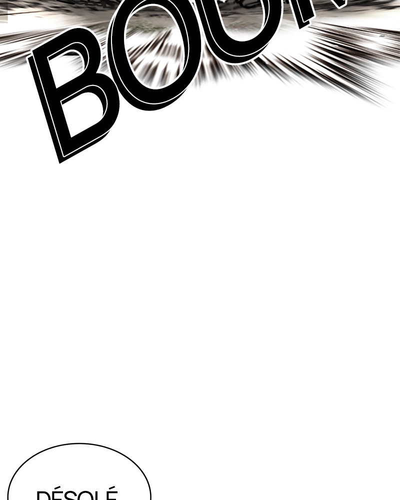 Lookism Chapitre 493 - Page 43