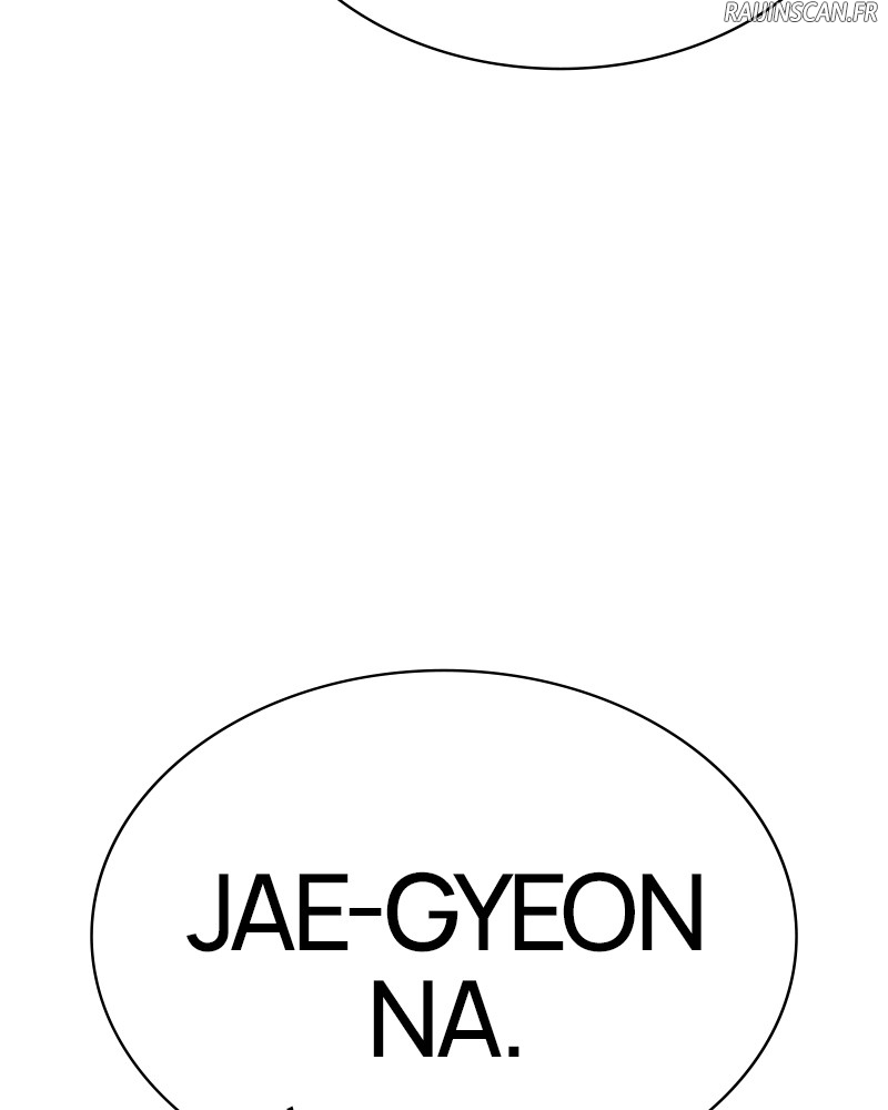 Lookism Chapitre 493 - Page 45