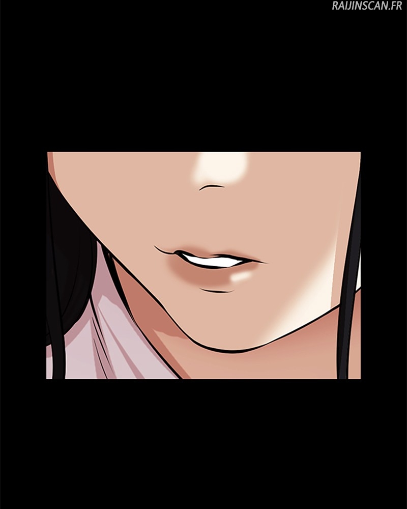 Lookism Chapitre 493 - Page 5