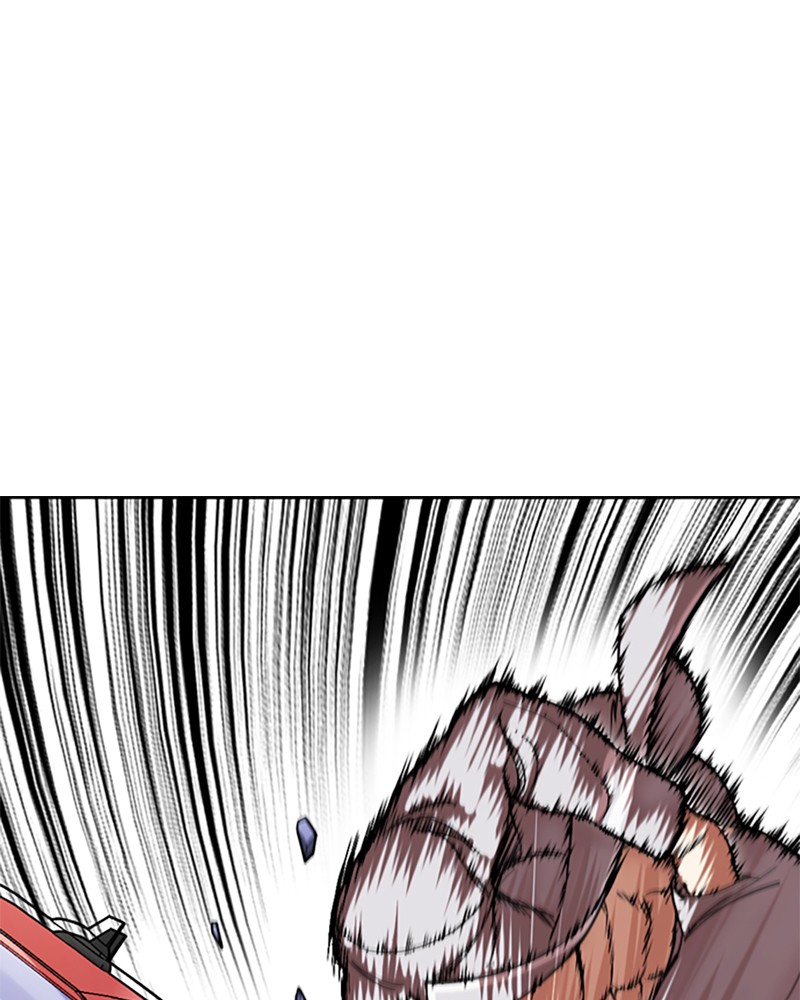 Lookism Chapitre 493 - Page 56