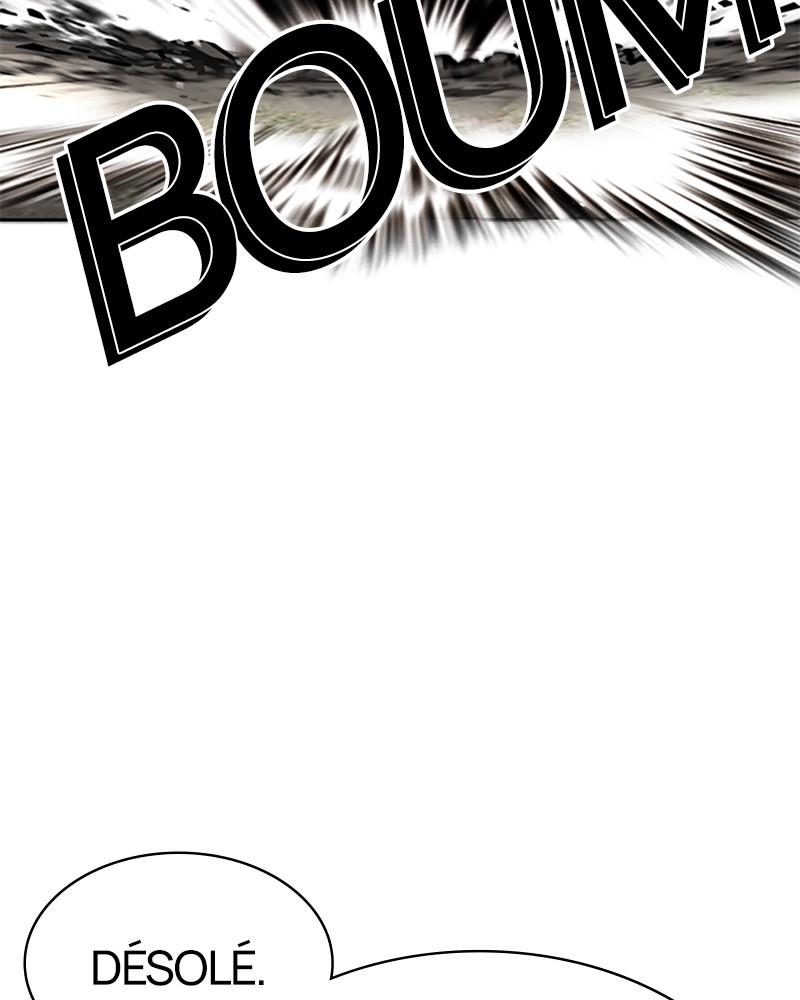 Lookism Chapitre 493 - Page 58