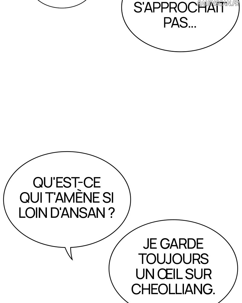 Lookism Chapitre 493 - Page 60
