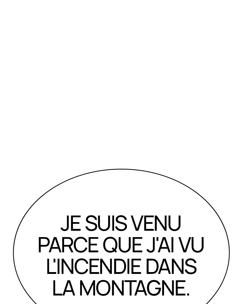 Lookism Chapitre 493 - Page 64