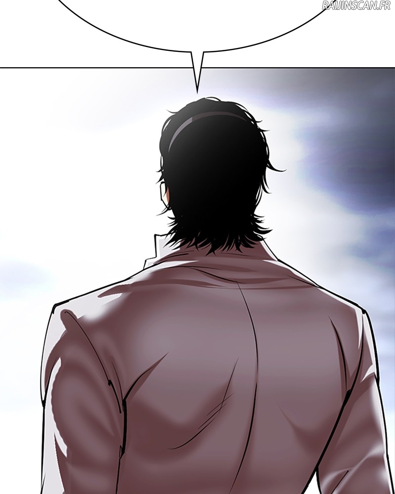 Lookism Chapitre 493 - Page 65