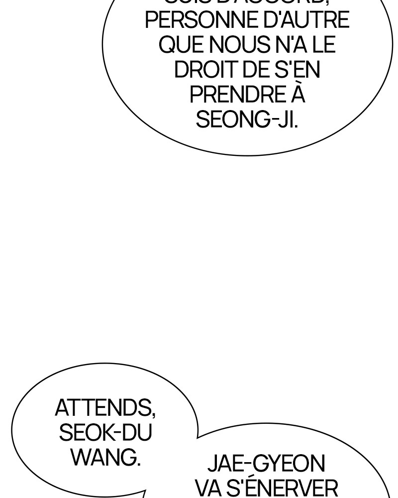 Lookism Chapitre 493 - Page 68
