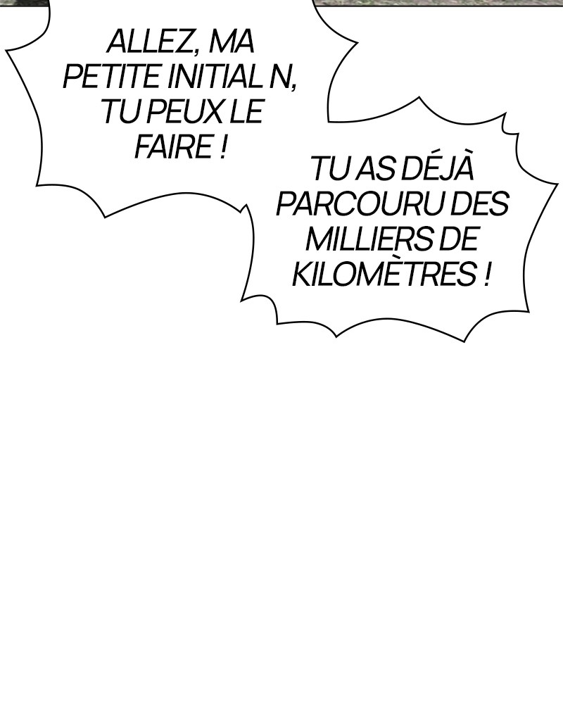 Lookism Chapitre 493 - Page 74