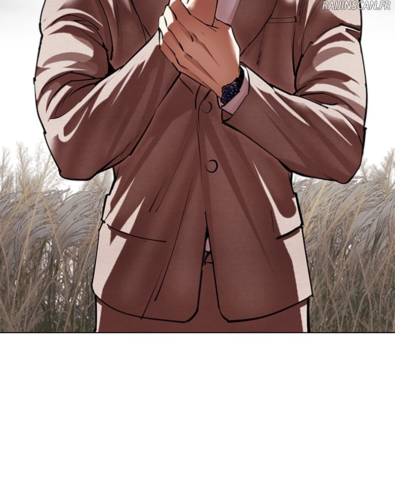 Lookism Chapitre 493 - Page 95