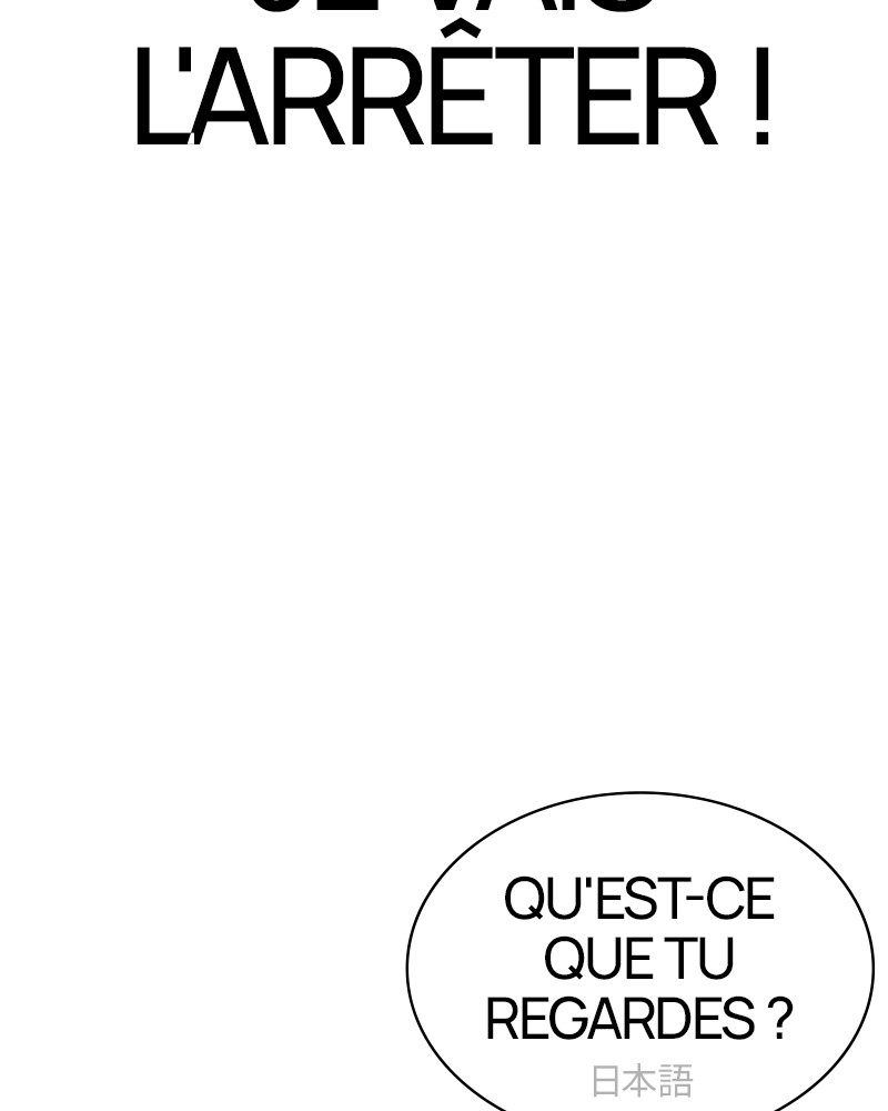 Lookism Chapitre 494 - Page 102